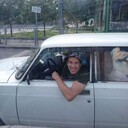 ���������� ������, ���� ������� ������, 32 ����, ������������ ��� ������, ����� � ���������, c�������� ���������, ���������