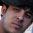 ���������� �������, ���� ������� �����, 35 ���, ������������ ��� ����� � ���������, c�������� ���������