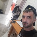  ,   Arman, 38 ,   ,   