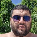  ,   , 31 ,     , c 