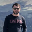 ���������� ������, ���� ������� Isma, 42 ����, ������������ ��� ������, ����� � ���������