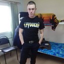 ���������� �����������, ���� ������� �������, 32 ����, ������������ ��� ������, ����� � ���������, c�������� ���������