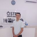 ���������� �����������, ���� ������� ������, 28 ���, ������������ ��� ������, ����� � ���������