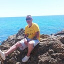 ���������� ������, ���� ������� ������, 39 ���, ������������ ��� ������, ����� � ���������