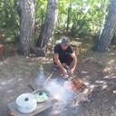 ���������� ��������, ���� ������� �������, 41 ���, ������������ ��� ������, ����� � ���������