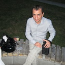 ���������� ������������, ���� ������� ������, 52 ����, ������������ ��� ������, ����� � ���������, c�������� ���������