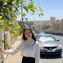 ���������� ������, ���� ������� �������, 27 ���, ������������ ��� ������, ����� � ���������