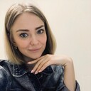 ���������� �����������, ���� ������� ��������, 28 ���, ������������ ��� ����� � ���������, c�������� ���������