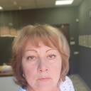  ,   , 63 ,   ,   , c 