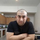  ,   , 43 ,     , c 
