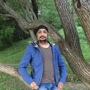 ���������� ������, ���� ������� ��������, 36 ���, ������������ ��� ������, ����� � ���������