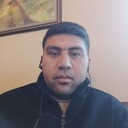 ���������� �������, ���� ������� ����, 37 ���, ������������ ��� ������, ����� � ���������, c�������� ���������