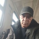  ,   , 57 ,   ,   