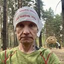   ,   , 57 ,  