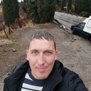 ���������� ����, ���� ������� ����, 46 ���, ������������ ��� ����� � ���������, c�������� ���������