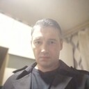   ,   , 49 ,     , c , 