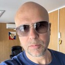 ���������� ������, ���� ������� ������, 46 ���, ������������ ��� ������, ����� � ���������, ���������