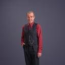  ,   , 82 ,   ,   , c , 