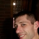 ���������� �������, ���� ������� Ma�im, 44 ����, ������������ ��� ������, ����� � ���������, c�������� ���������