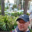 ���������� ��������, ���� ������� �����, 46 ���, ������������ ��� ����� � ���������, c�������� ���������