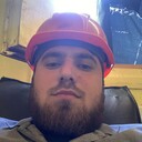 ���������� ������, ���� ����� ��������, 25 ���, ������������ ��� ������, ����� � ���������, c�������� ���������, ���������