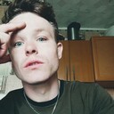 ���������� ����-�����������, ���� ������� �������, 32 ����, ������������ ��� ������, ����� � ���������, ���������