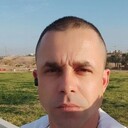  Tel Aviv-Yafo,   Toma, 34 ,   ,   