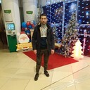 ���������� ������, ���� ������� ������, 39 ���, ������������ ��� c�������� ���������