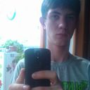  ,   22_10, 30 ,   