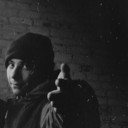 ���������� ������ ���, ���� ������� Evil, 32 ����, ������������ ��� ������, ����� � ���������, c�������� ���������