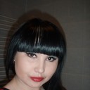 ���������� ���������, ���� ������� ���, 40 ���, ������������ 