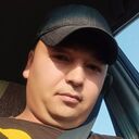 ���������� �������, ���� ������� ����, 35 ���, ������������ ��� ����� � ���������, c�������� ���������