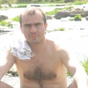 ���������� �������, ���� ������� �����, 40 ���, ������������ ��� ������, ����� � ���������, c�������� ���������