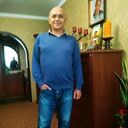  ,   , 61 ,   ,   , c 