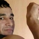 ���������� ����������, ���� ������� �����, 38 ���, ������������ ��� ������, ����� � ���������, c�������� ���������