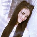  ,   Masha, 100 ,   ,   