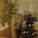 ���������� �������, ���� ������� ������, 50 ���, ������������ ��� ������, ����� � ���������, c�������� ���������