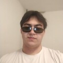 ���������� �����, ���� ����� ����, 19 ���, ������������ ��� ������, ����� � ���������, c�������� ���������