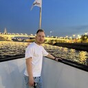 ���������� ������, ���� ������� �����, 28 ���, ������������ ��� ������, ����� � ���������