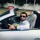 ���������� ������, ���� ������� ��������, 37 ���, ������������ ��� ������, ����� � ���������