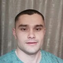  ,   Rostislav, 28 ,   ,   