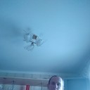  ,   Denis, 47 ,   ,   , c 