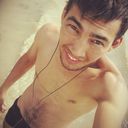 ���������� �������������, ���� ������� Nurdaulet, 33 ����, ������������ ��� ������, ����� � ���������, c�������� ���������