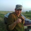  ,   LARSONBIG, 42 ,  