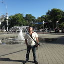 ���������� �������������, ���� ������� �������, 45 ���, ������������ ��� ������, ����� � ���������, c�������� ���������