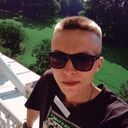  -,   , 25 ,     , c , 