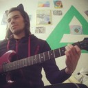 ���������� �����-���������, ���� ������� �����, 30 ���, ������������ ��� ������, ����� � ���������, c�������� ���������