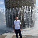 ���������� ��������, ���� ������� ��������, 39 ���, ������������ ��� ������, ����� � ���������