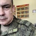  ,   Alex, 36 ,   ,   , c , 