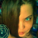 ���������� ������, ���� ������� ��_realnaya, 33 ����, ������������ ��� ������, ����� � ���������, c�������� ���������